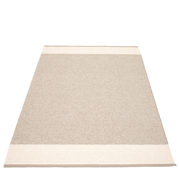 Edit Mud/Vanilla/Linen met.