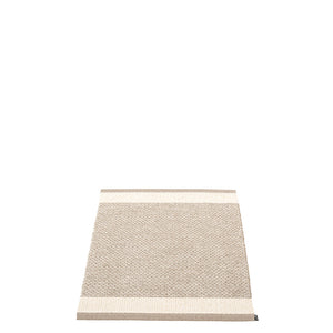 Edit Mud/Vanilla/Linen met.