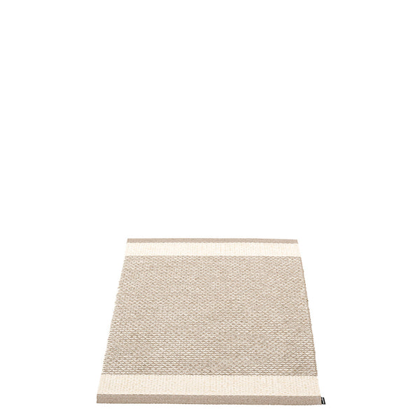 Edit Mud/Vanilla/Linen met.