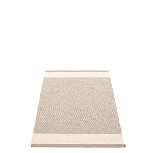 Edit Mud/Vanilla/Linen met.