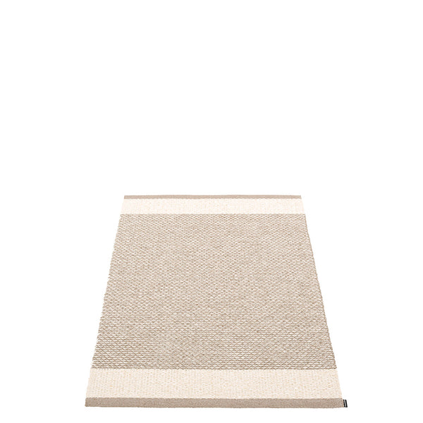Edit Mud/Vanilla/Linen met.