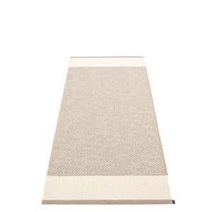 Edit Mud/Vanilla/Linen met.