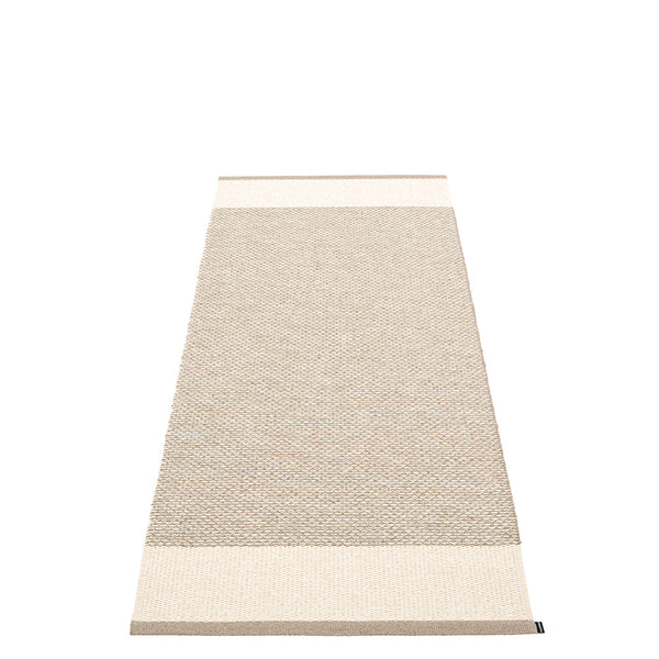 Edit Mud/Vanilla/Linen met.