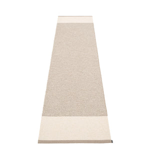 Edit Mud/Vanilla/Linen met.