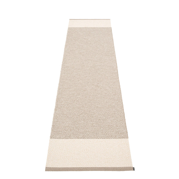 Edit Mud/Vanilla/Linen met.
