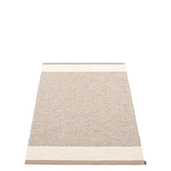 Edit Mud/Vanilla/Linen met.