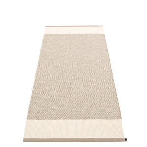 Edit Mud/Vanilla/Linen met.