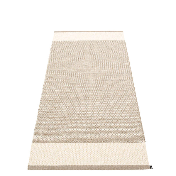 Edit Mud/Vanilla/Linen met.