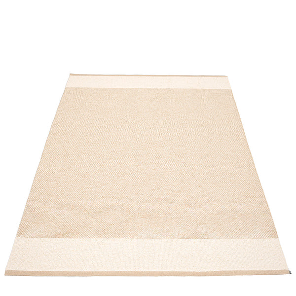Edit Beige/Vanilla/Beige met.