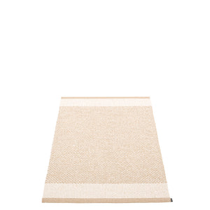 Edit Beige/Vanilla/Beige met.