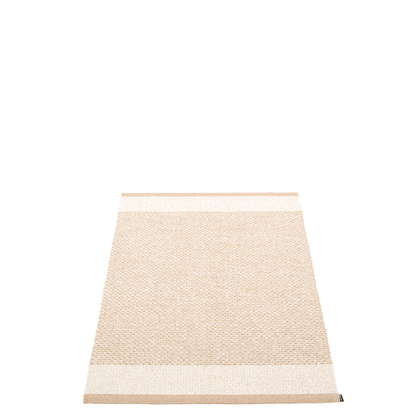 Edit Beige/Vanilla/Beige met.
