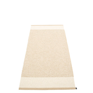 Edit Beige/Vanilla/Beige met.