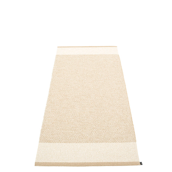 Edit Beige/Vanilla/Beige met.