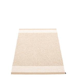Edit Beige/Vanilla/Beige met.