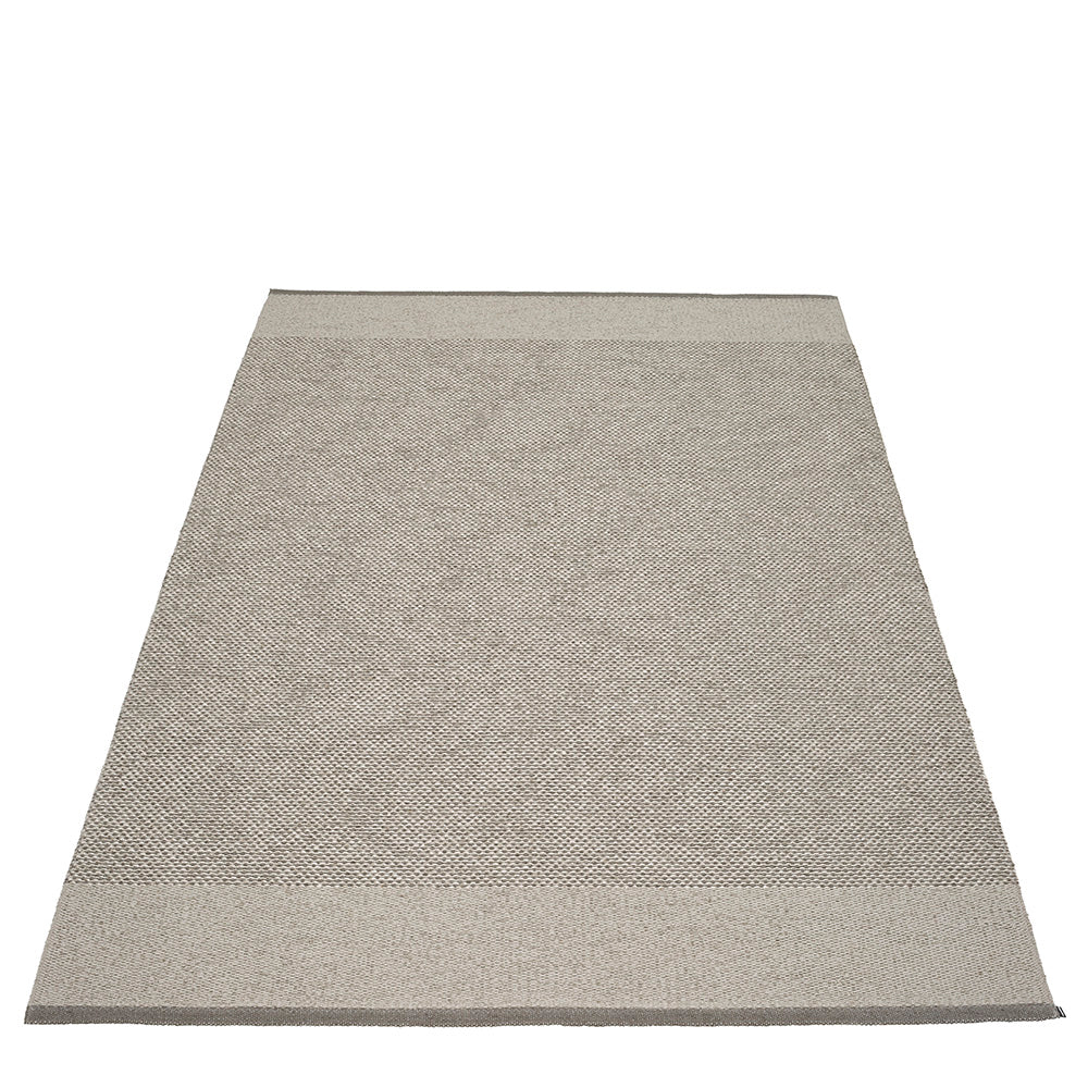 Edit Charcoal/Warm Grey/Stone met.