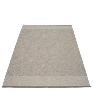Edit Charcoal/Warm Grey/Stone met.