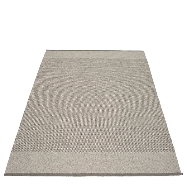 Edit Charcoal/Warm Grey/Stone met.