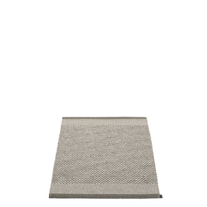 Edit Charcoal/Warm Grey/Stone met.