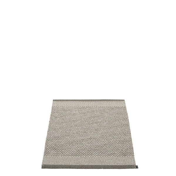 Edit Charcoal/Warm Grey/Stone met.