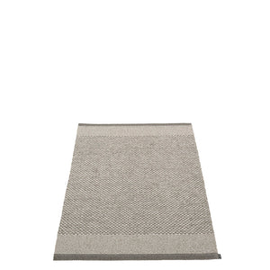 Edit Charcoal/Warm Grey/Stone met.