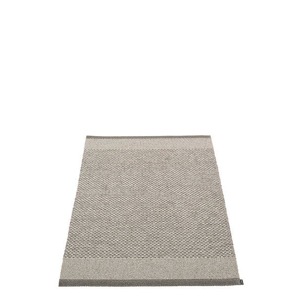 Edit Charcoal/Warm Grey/Stone met.