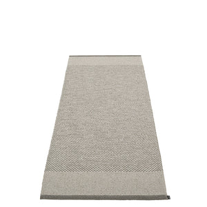 Edit Charcoal/Warm Grey/Stone met.