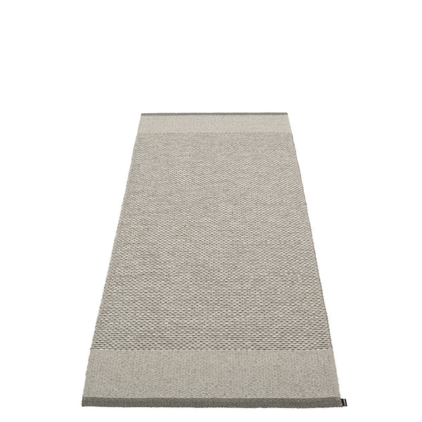 Edit Charcoal/Warm Grey/Stone met.