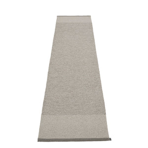 Edit Charcoal/Warm Grey/Stone met.