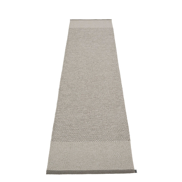 Edit Charcoal/Warm Grey/Stone met.