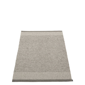 Edit Charcoal/Warm Grey/Stone met.
