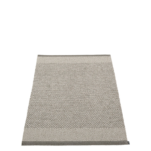 Edit Charcoal/Warm Grey/Stone met.