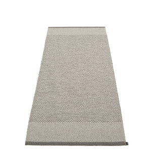Edit Charcoal/Warm Grey/Stone met.