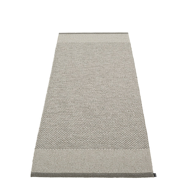 Edit Charcoal/Warm Grey/Stone met.