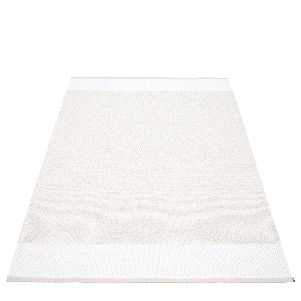 Edit Fossil/White/White met.