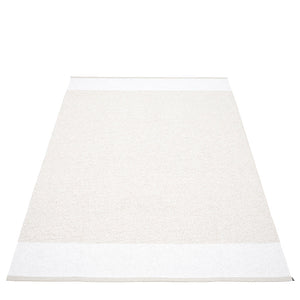Edit Fossil/White/White met.