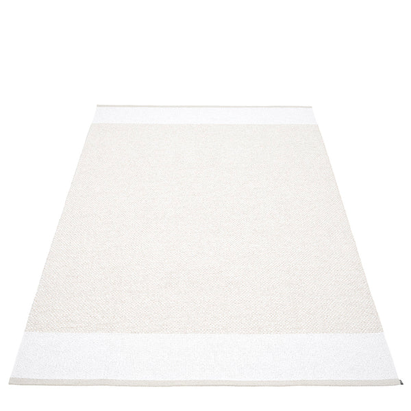 Edit Fossil/White/White met.