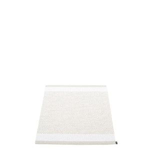 Edit Fossil/White/White met.
