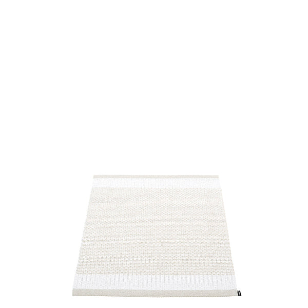 Edit Fossil/White/White met.
