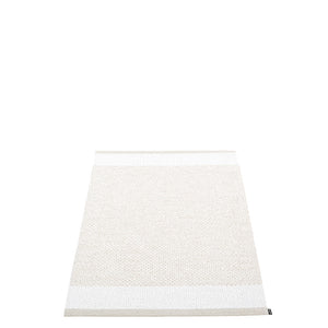 Edit Fossil/White/White met.