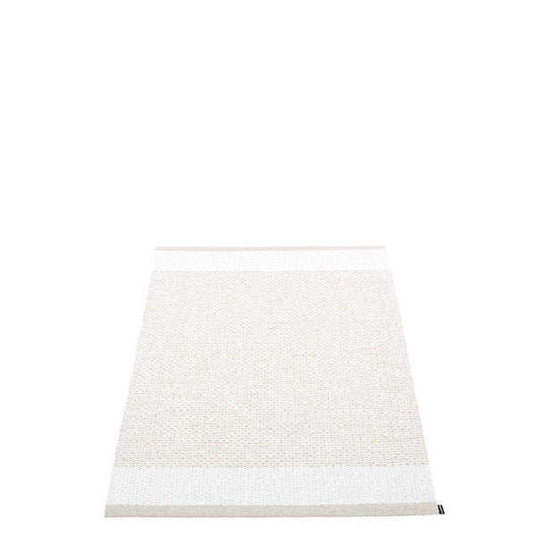 Edit Fossil/White/White met.