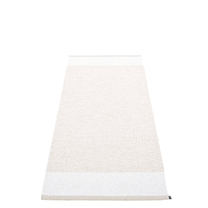 Edit Fossil/White/White met.