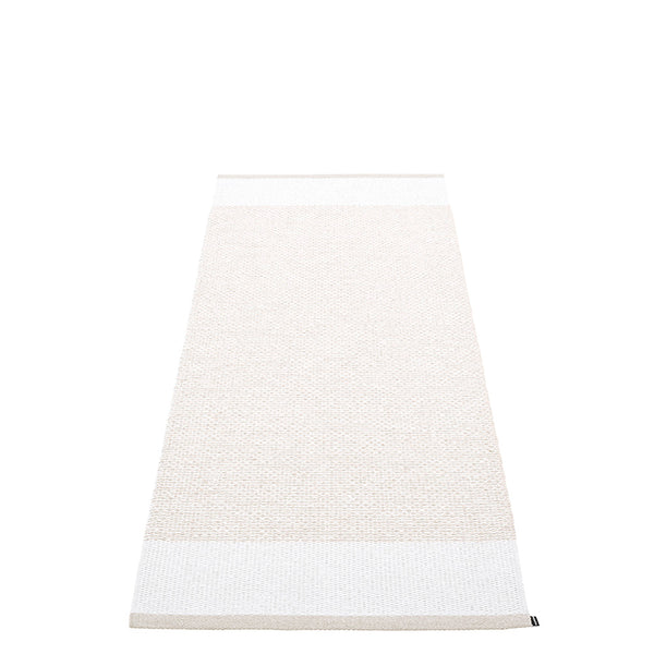 Edit Fossil/White/White met.