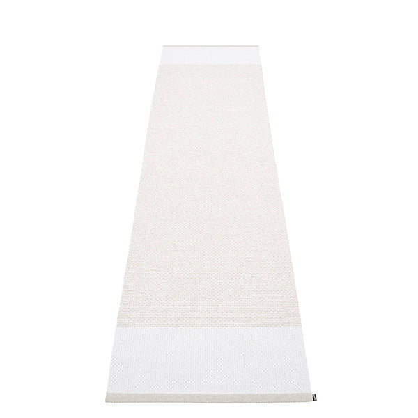 Edit Fossil/White/White met.
