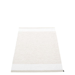 Edit Fossil/White/White met.