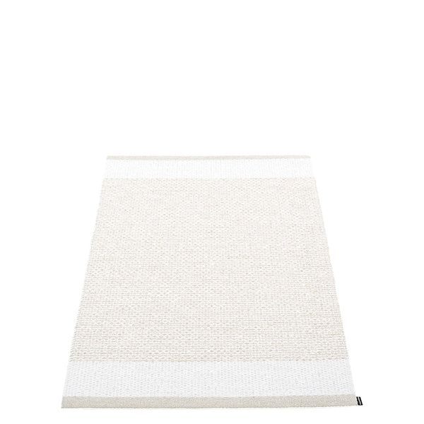 Edit Fossil/White/White met.