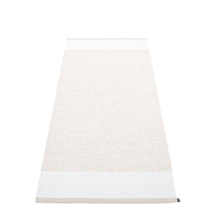 Edit Fossil/White/White met.