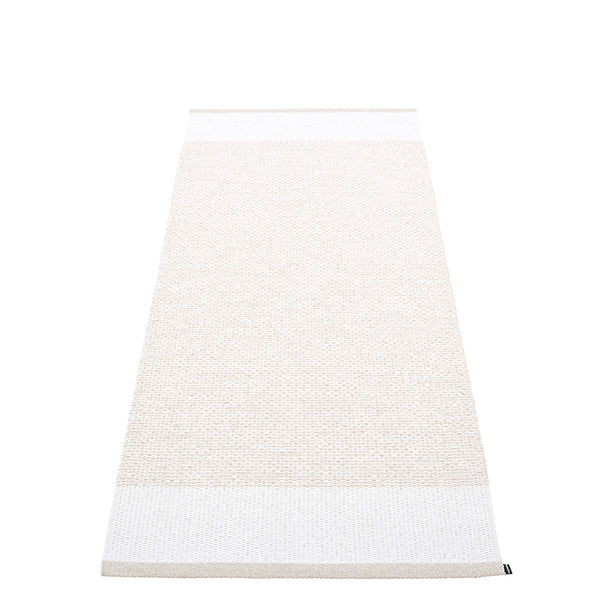 Edit Fossil/White/White met.