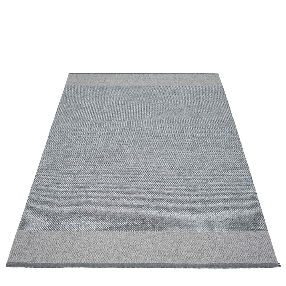 Edit Granit/Grey/Grey met.