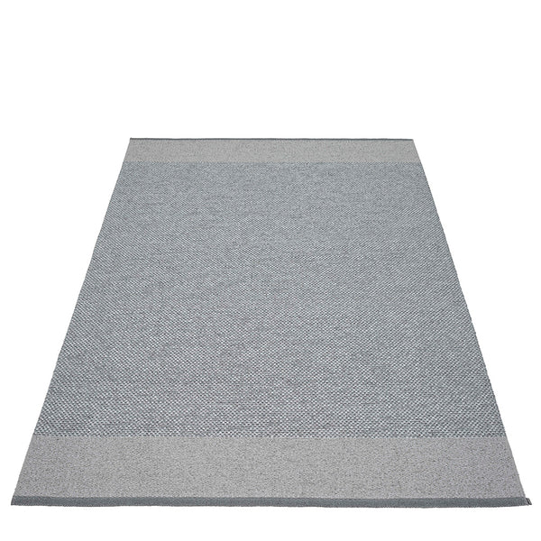 Edit Granit/Grey/Grey met.