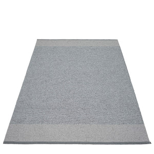 Edit Granit/Grey/Grey met.